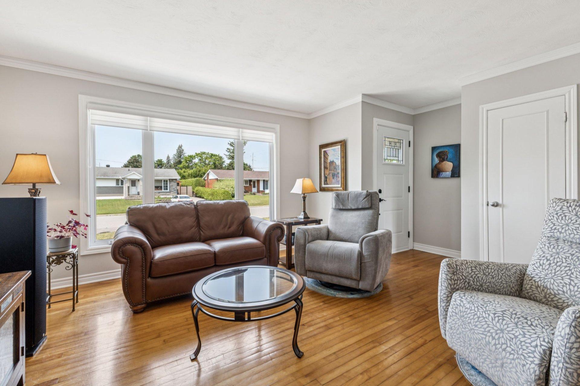 









40


Rue de Provence

,
Gatineau (Gatineau),




QC
J8T4V1

