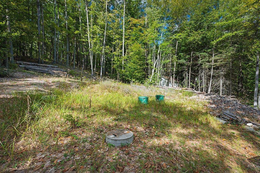 












Ch. Harmony Bay

,
L'Île-du-Grand-Calumet,







QC
J0X1J0

