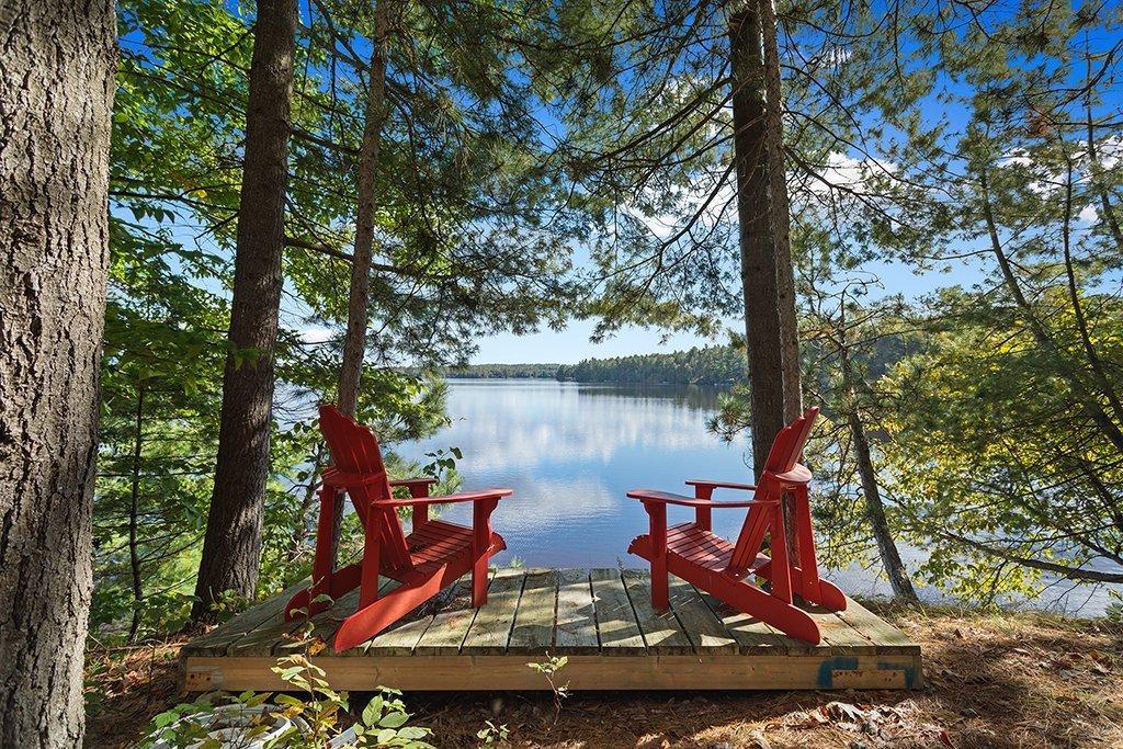 












Ch. Harmony Bay

,
L'Île-du-Grand-Calumet,







QC
J0X1J0

