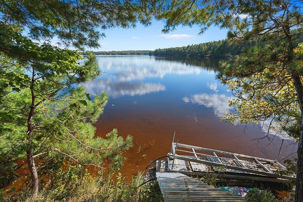 












Ch. Harmony Bay

,
L'Île-du-Grand-Calumet,







QC
J0X1J0

