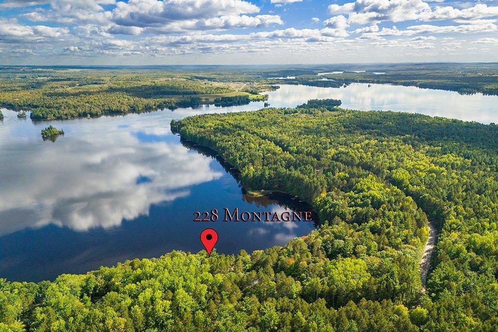 












Ch. Harmony Bay

,
L'Île-du-Grand-Calumet,







QC
J0X1J0

