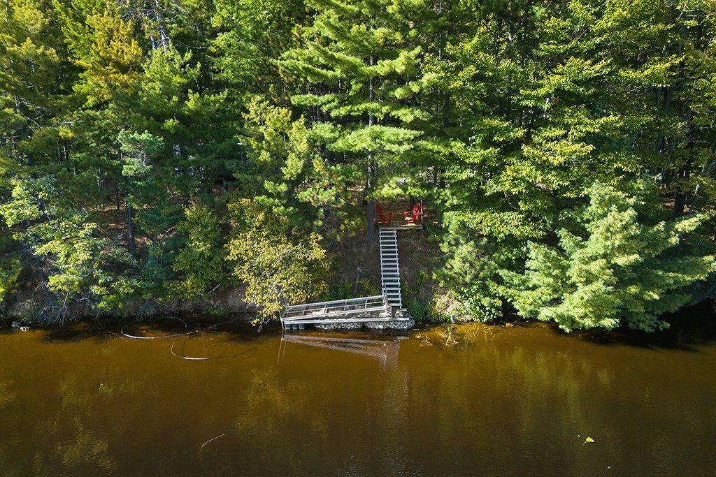 












Ch. Harmony Bay

,
L'Île-du-Grand-Calumet,







QC
J0X1J0

