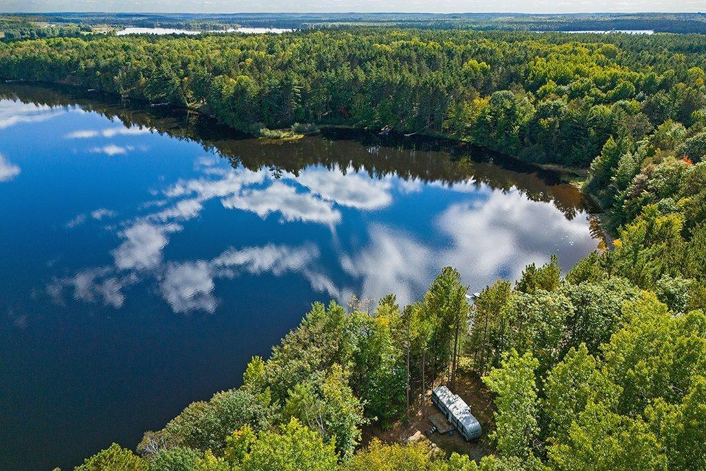 












Ch. Harmony Bay

,
L'Île-du-Grand-Calumet,







QC
J0X1J0

