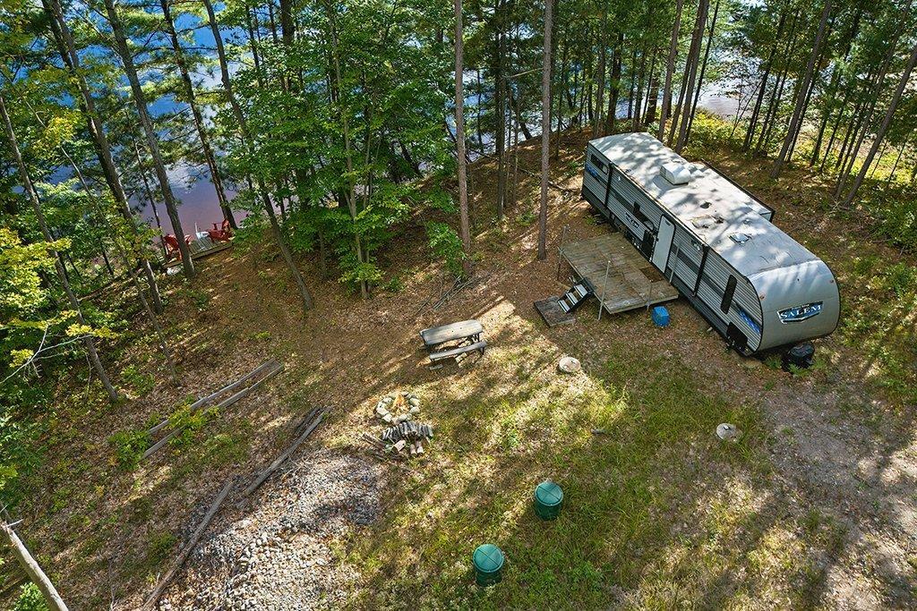 












Ch. Harmony Bay

,
L'Île-du-Grand-Calumet,







QC
J0X1J0

