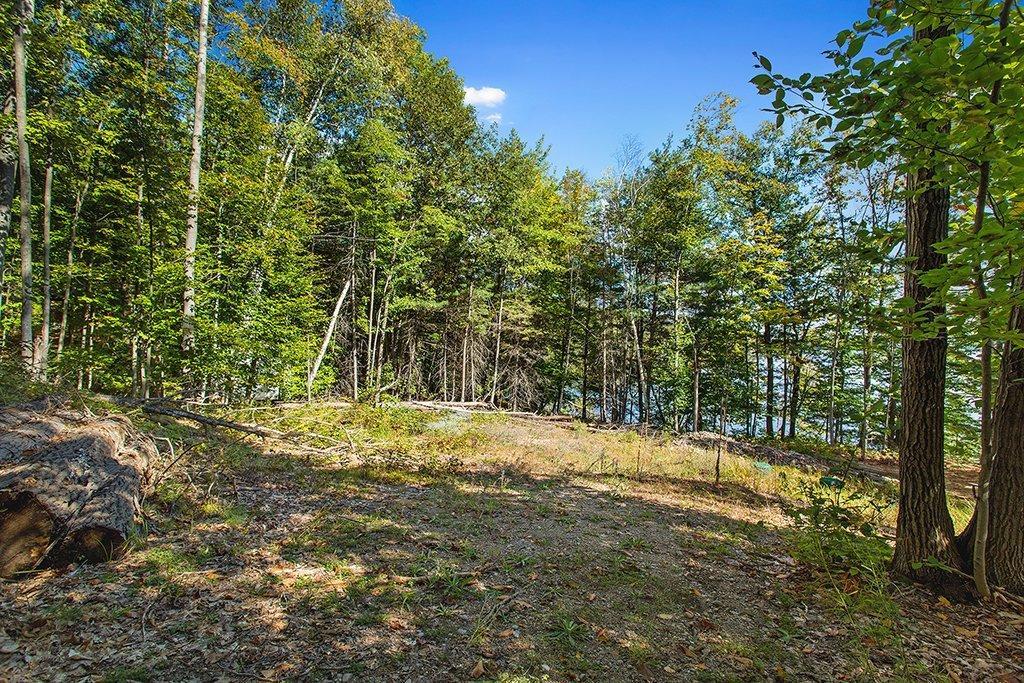 












Ch. Harmony Bay

,
L'Île-du-Grand-Calumet,







QC
J0X1J0

