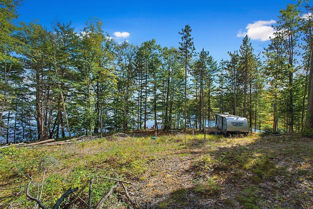 












Ch. Harmony Bay

,
L'Île-du-Grand-Calumet,







QC
J0X1J0

