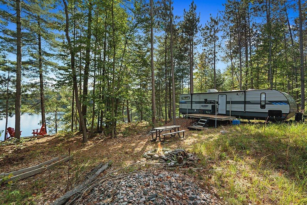 












Ch. Harmony Bay

,
L'Île-du-Grand-Calumet,







QC
J0X1J0

