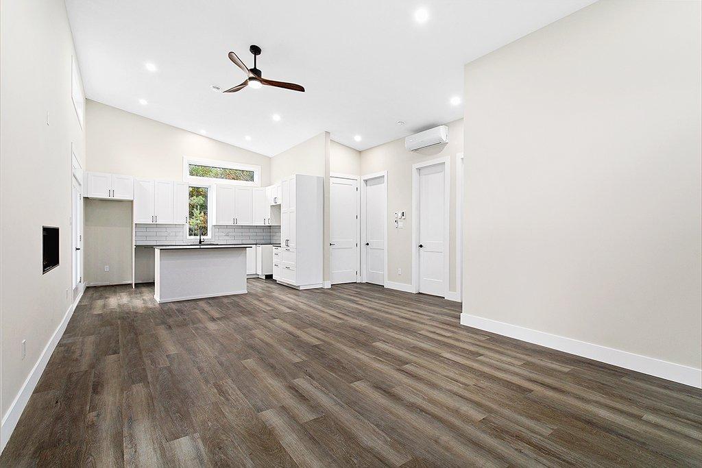 









24


Rue Second

,
Otter Lake,




QC
J0X2P0

