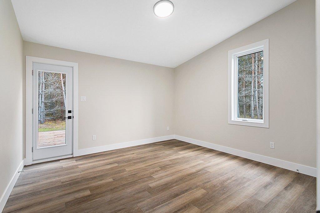 









24


Rue Second

,
Otter Lake,




QC
J0X2P0

