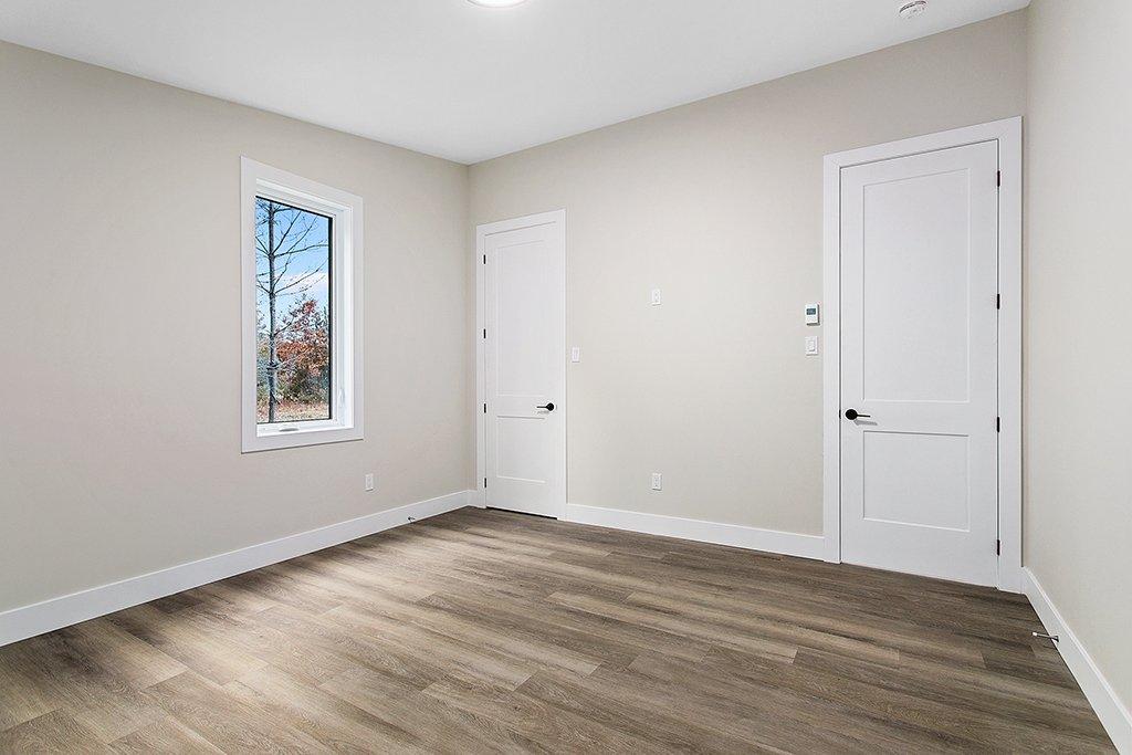 









24


Rue Second

,
Otter Lake,




QC
J0X2P0

