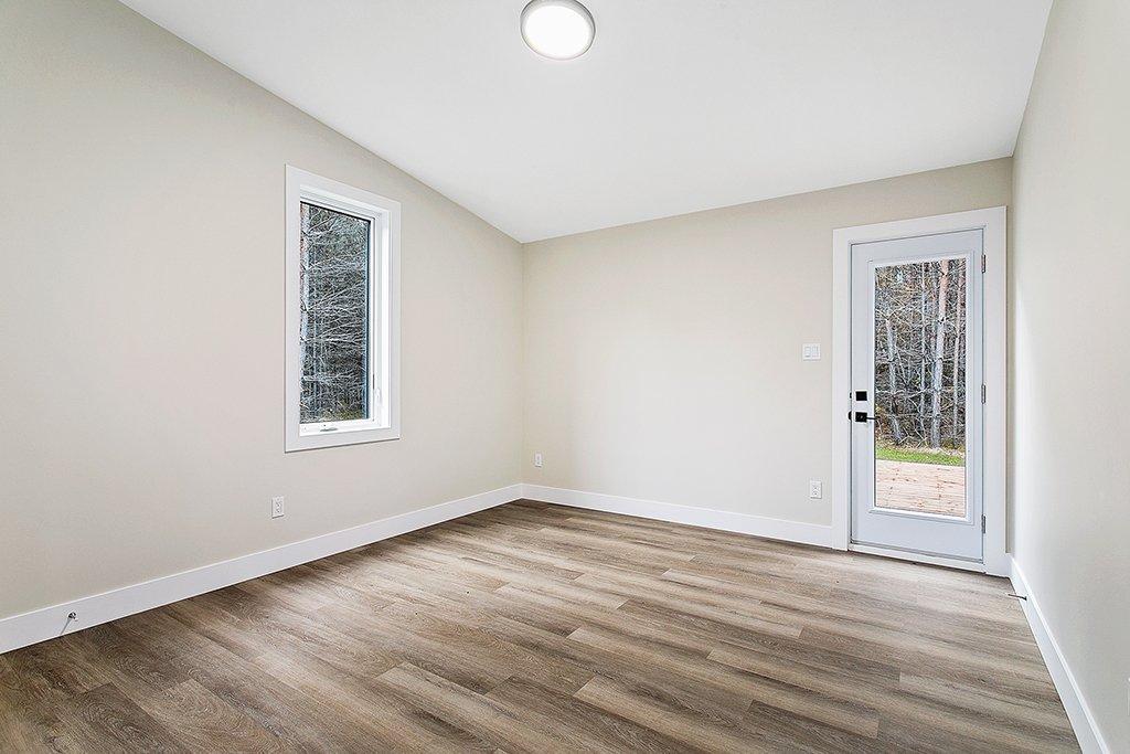









24


Rue Second

,
Otter Lake,




QC
J0X2P0

