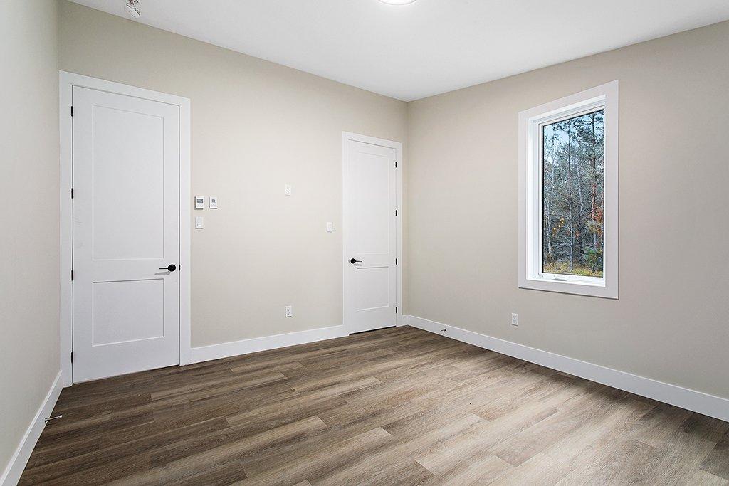 









24


Rue Second

,
Otter Lake,




QC
J0X2P0

