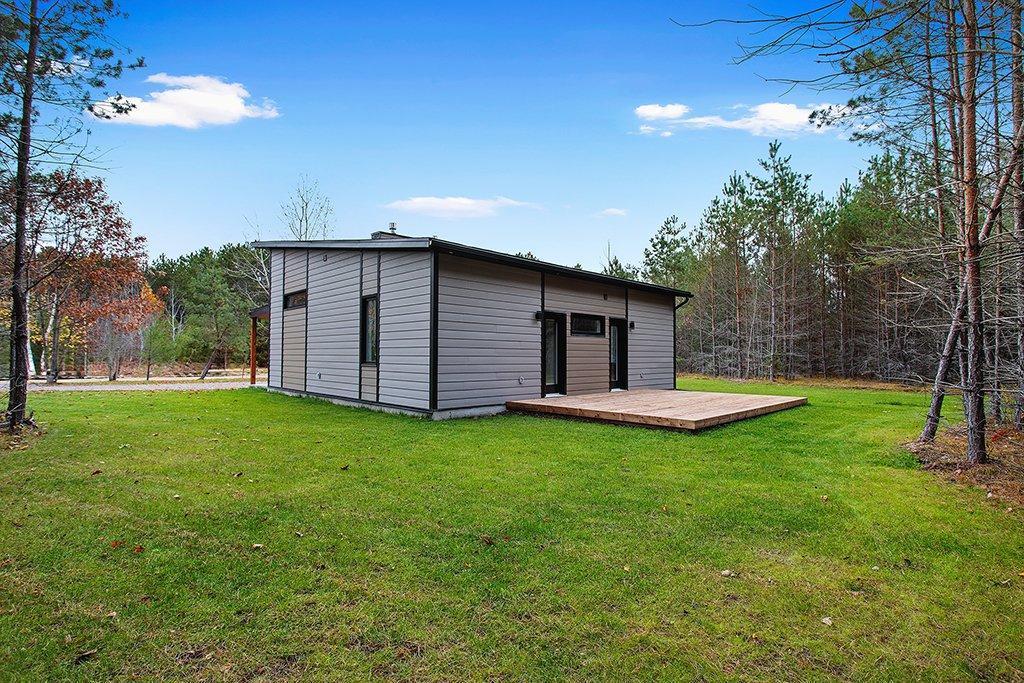 









24


Rue Second

,
Otter Lake,




QC
J0X2P0

