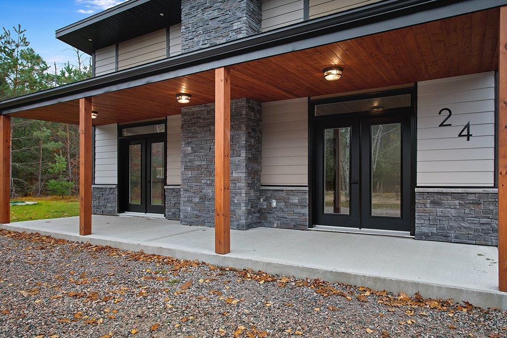 









24


Rue Second

,
Otter Lake,




QC
J0X2P0

