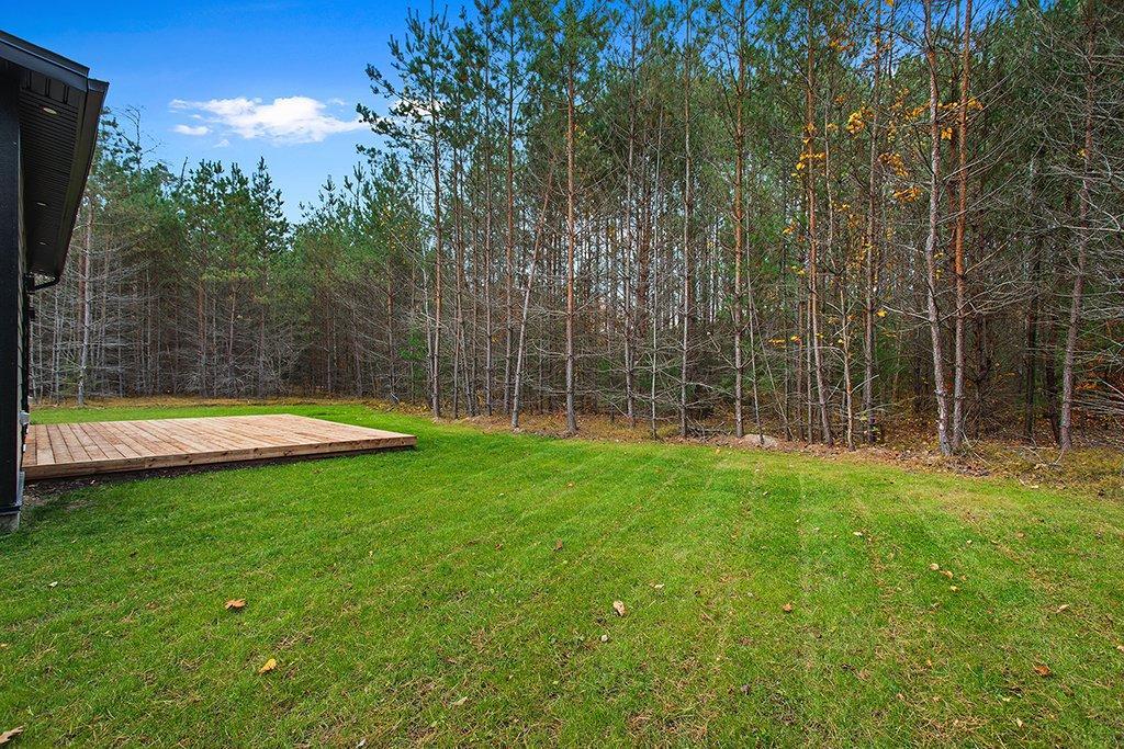 









24


Rue Second

,
Otter Lake,




QC
J0X2P0


