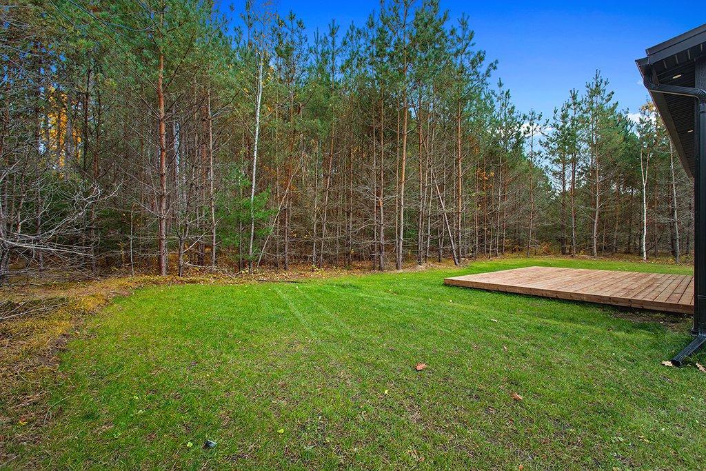 









24


Rue Second

,
Otter Lake,




QC
J0X2P0

