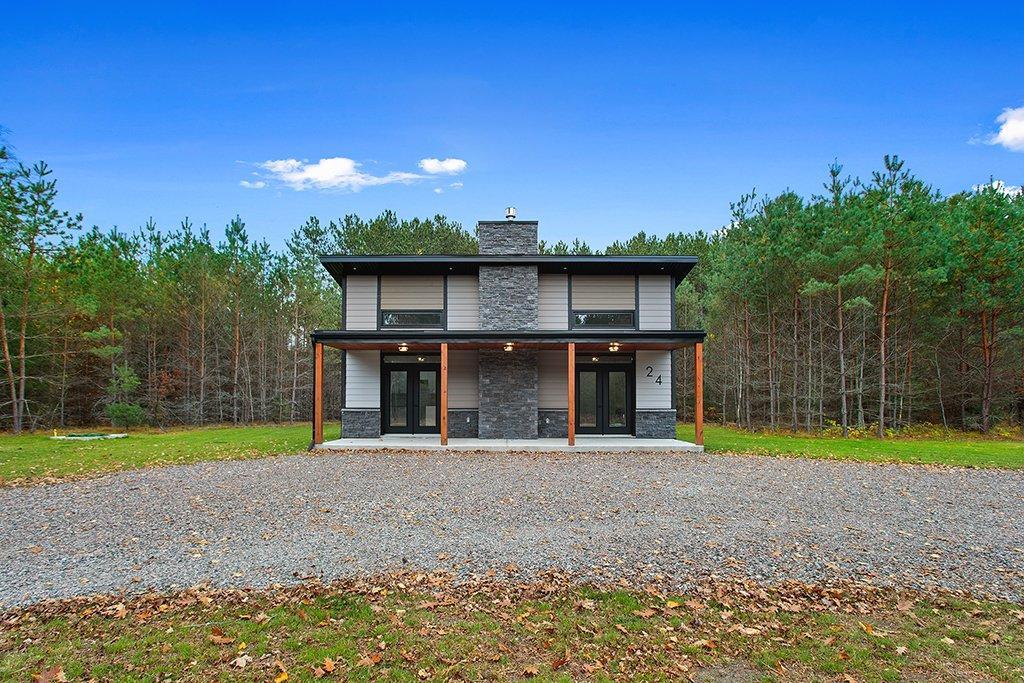 









24


Rue Second

,
Otter Lake,




QC
J0X2P0

