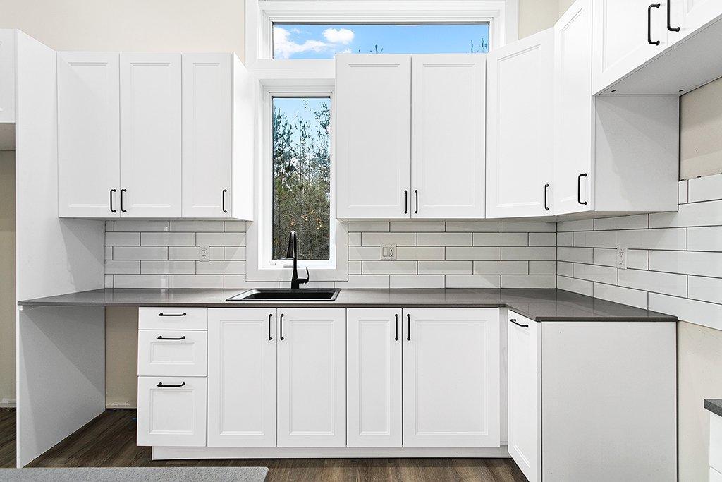 









24


Rue Second

,
Otter Lake,




QC
J0X2P0

