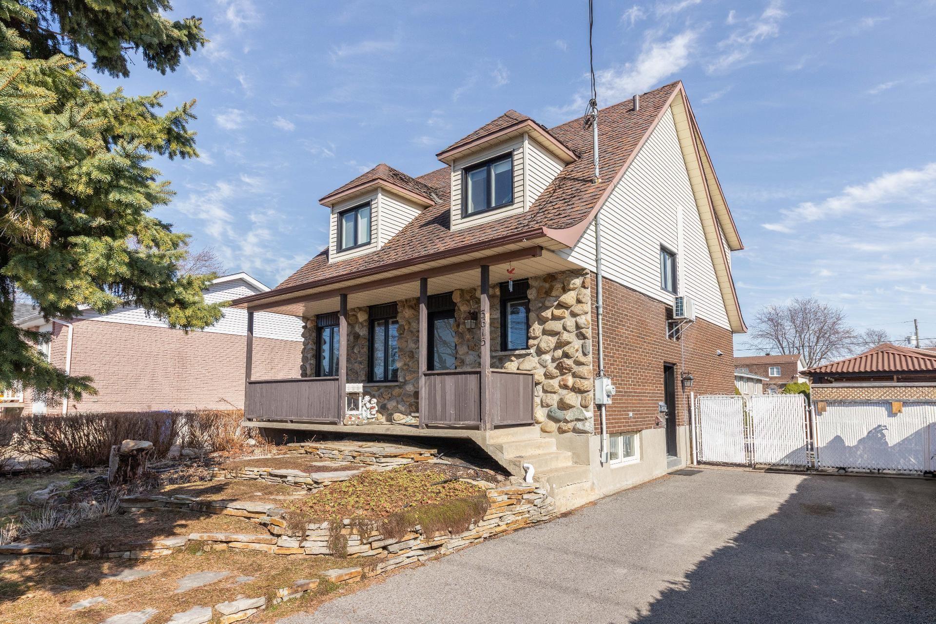 









3615


Rue Gélineau

,
Longueuil (Saint-Hubert),




QC
J3Y4L3

