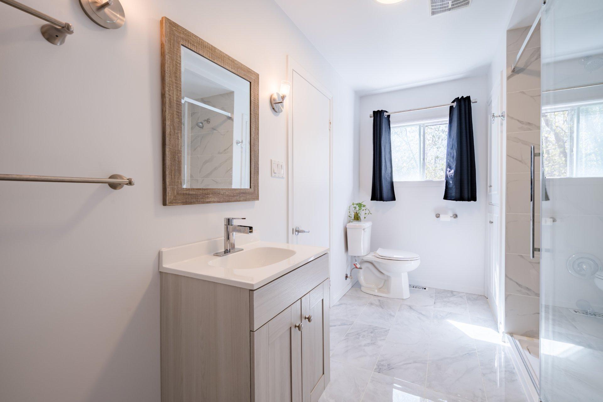 









136


Lincoln Drive

,
Beaconsfield,




QC
H9W1M6

