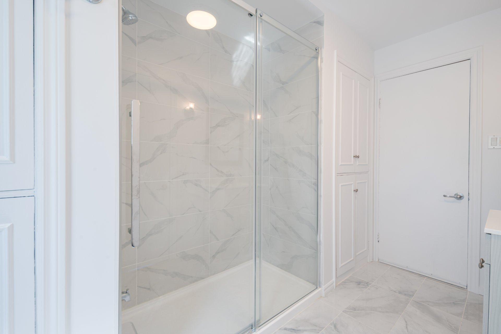 









136


Lincoln Drive

,
Beaconsfield,




QC
H9W1M6

