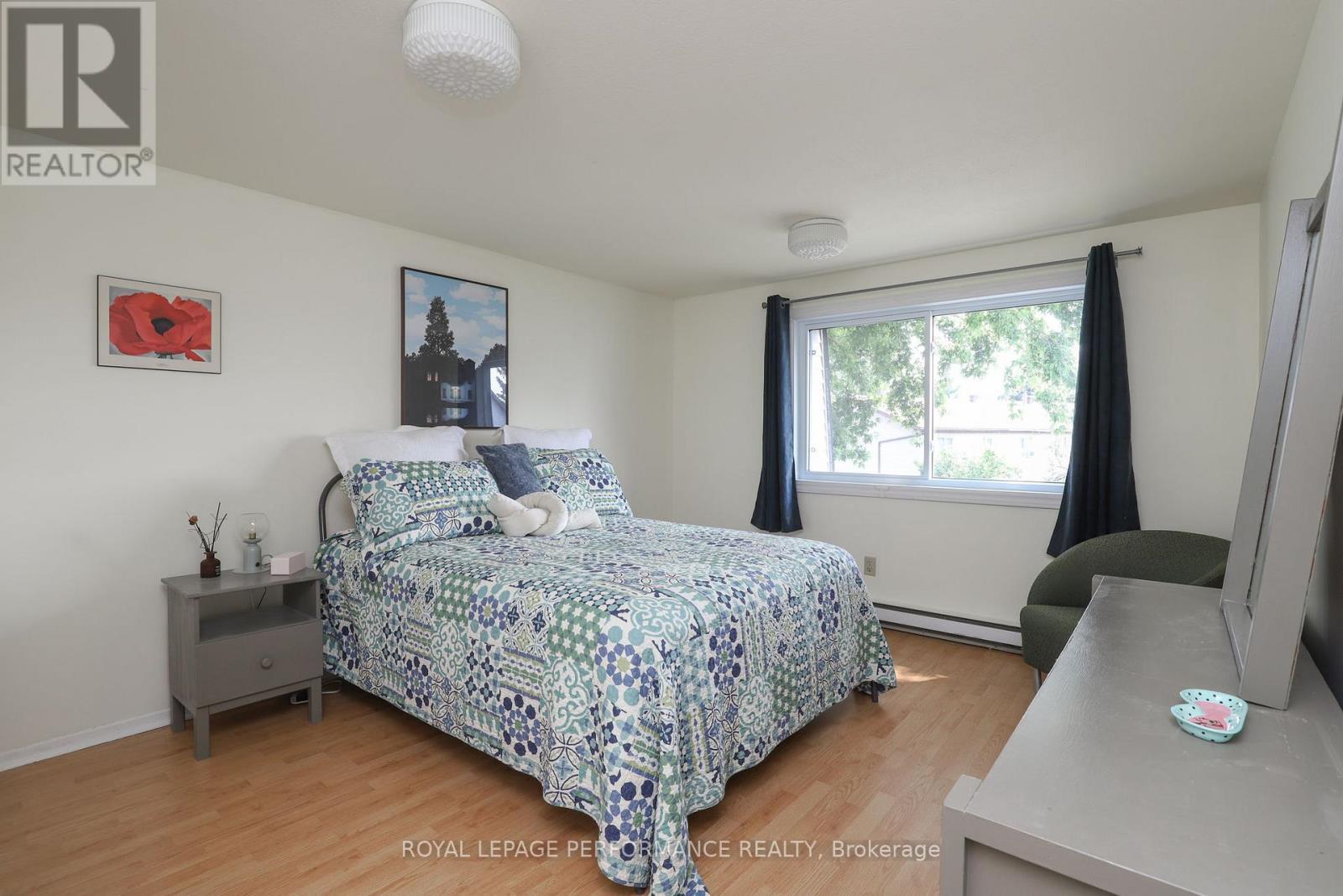 












A - 2 LOVELL LANE

,
Ottawa,




Ontario
K2H9B6

