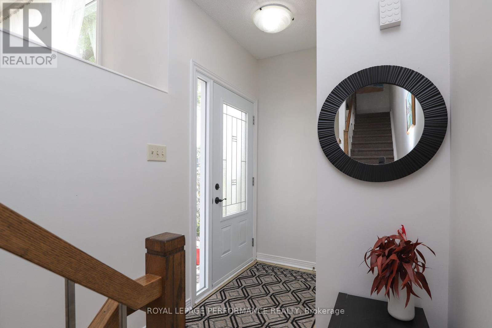 












A - 2 LOVELL LANE

,
Ottawa,




Ontario
K2H9B6

