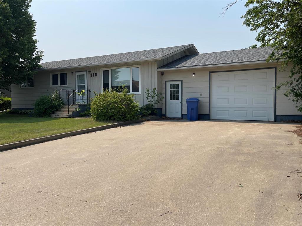 












212 9th Avenue S

,
Swan River,




Manitoba
R0L1Z0

