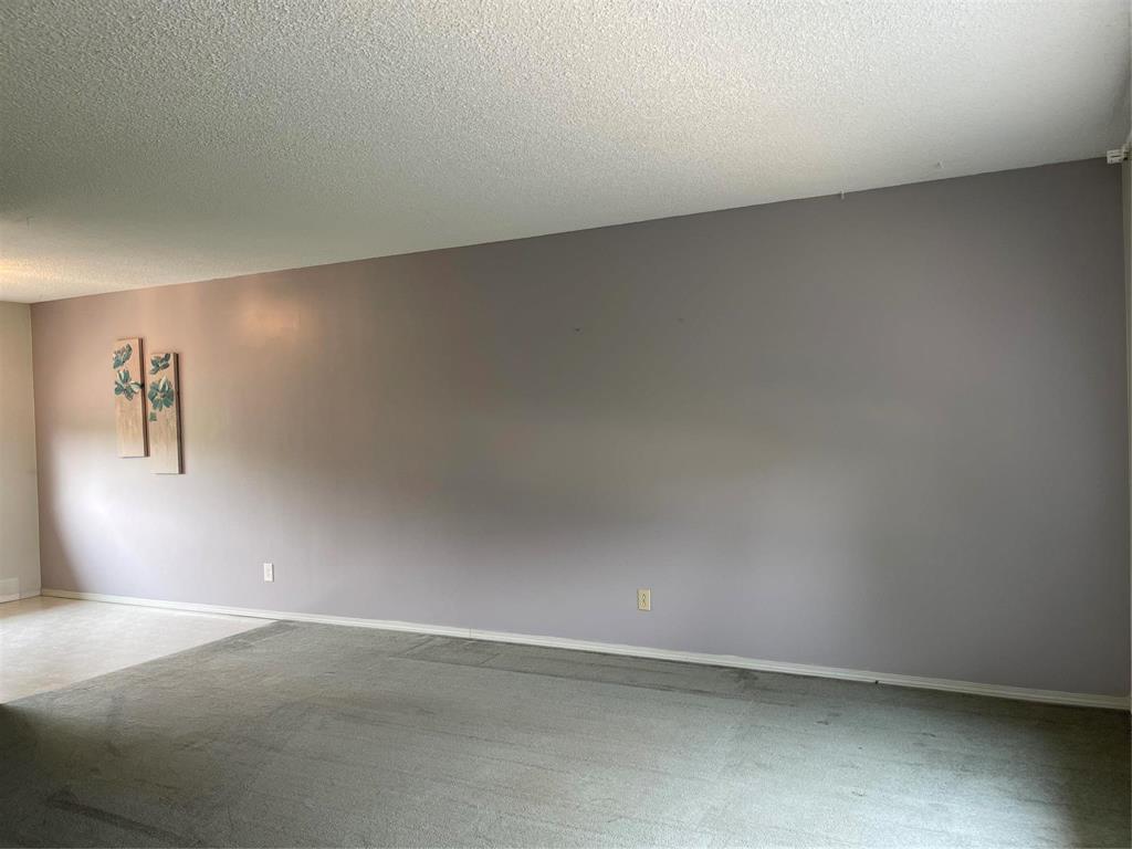 












212 9th Avenue S

,
Swan River,




Manitoba
R0L1Z0

