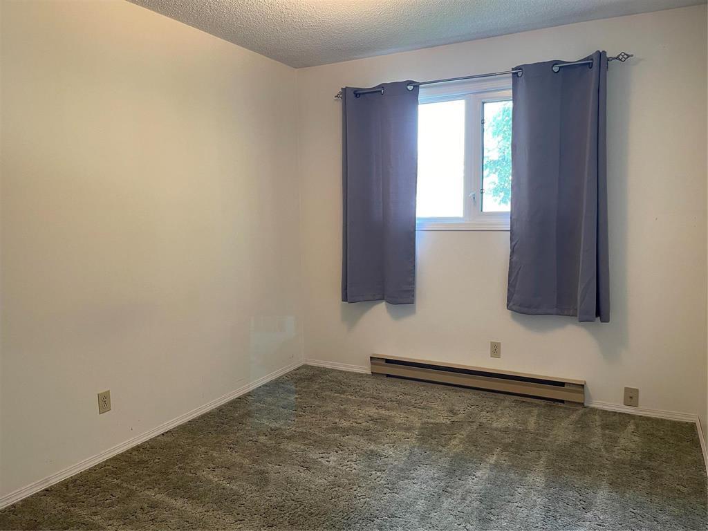 












212 9th Avenue S

,
Swan River,




Manitoba
R0L1Z0

