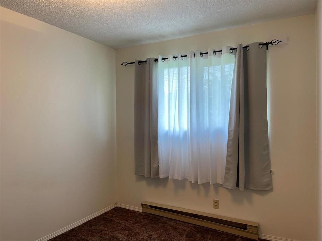












212 9th Avenue S

,
Swan River,




Manitoba
R0L1Z0

