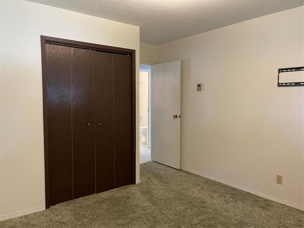 












212 9th Avenue S

,
Swan River,




Manitoba
R0L1Z0

