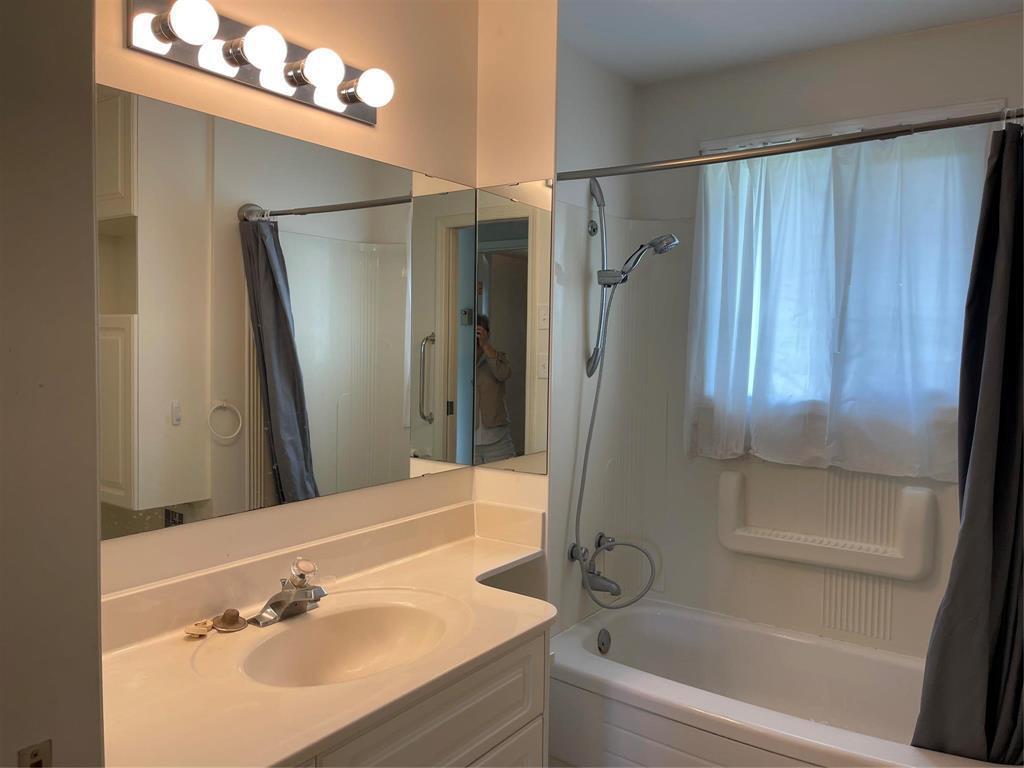 












212 9th Avenue S

,
Swan River,




Manitoba
R0L1Z0

