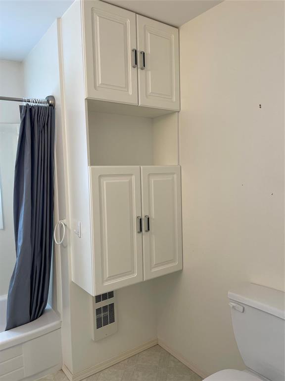 












212 9th Avenue S

,
Swan River,




Manitoba
R0L1Z0

