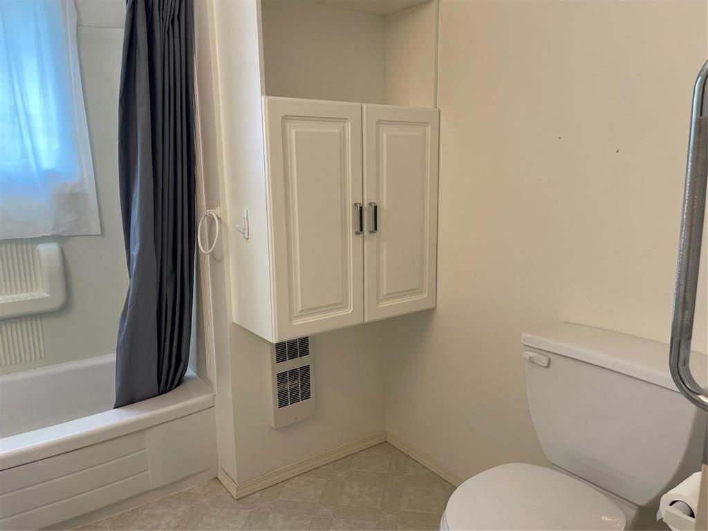












212 9th Avenue S

,
Swan River,




Manitoba
R0L1Z0

