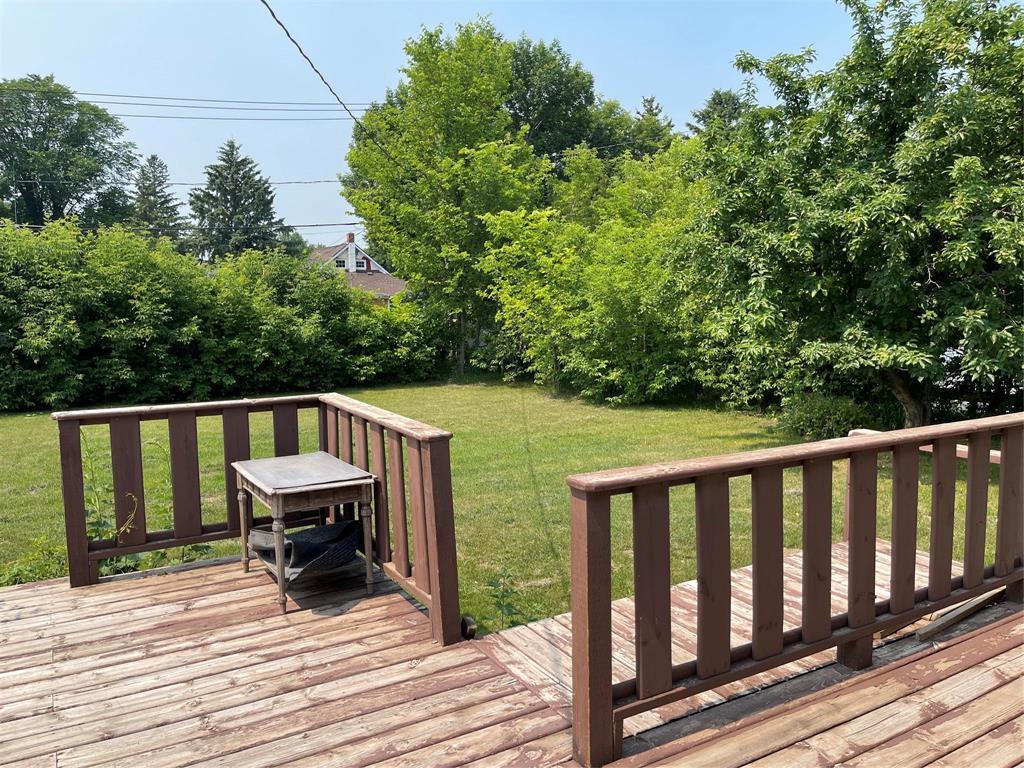 












212 9th Avenue S

,
Swan River,




Manitoba
R0L1Z0

