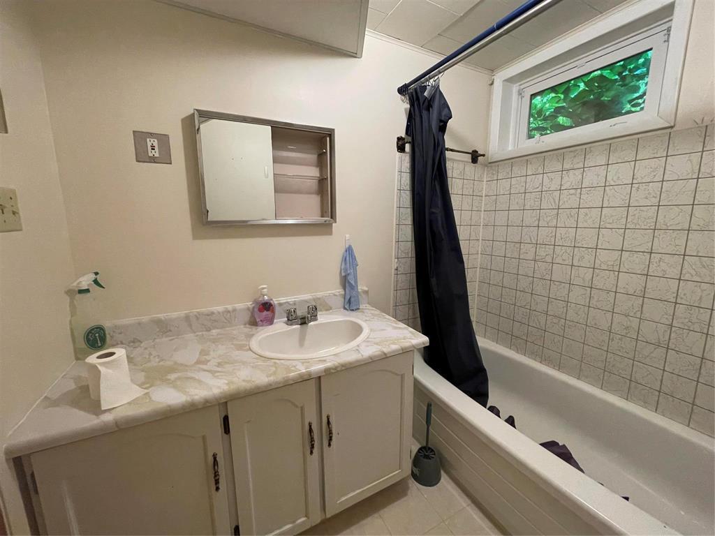 












212 9th Avenue S

,
Swan River,




Manitoba
R0L1Z0

