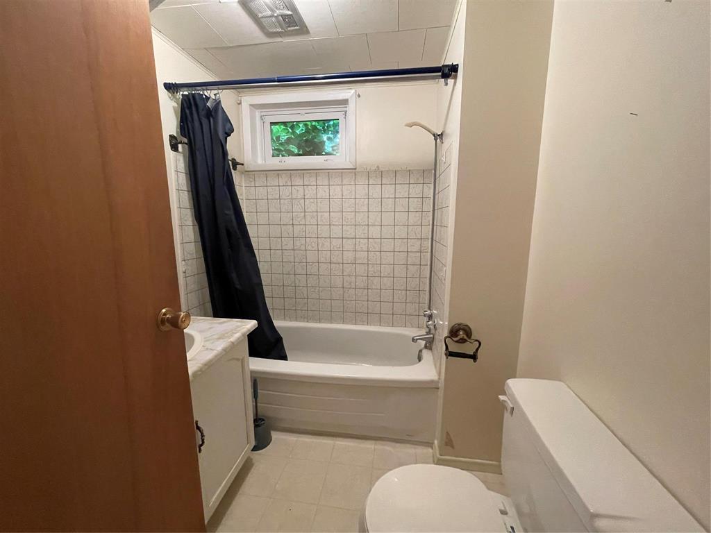 












212 9th Avenue S

,
Swan River,




Manitoba
R0L1Z0

