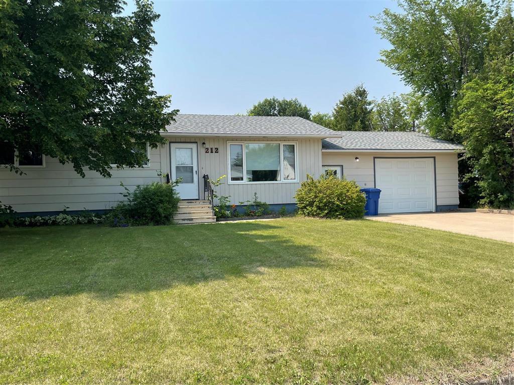 












212 9th Avenue S

,
Swan River,




Manitoba
R0L1Z0

