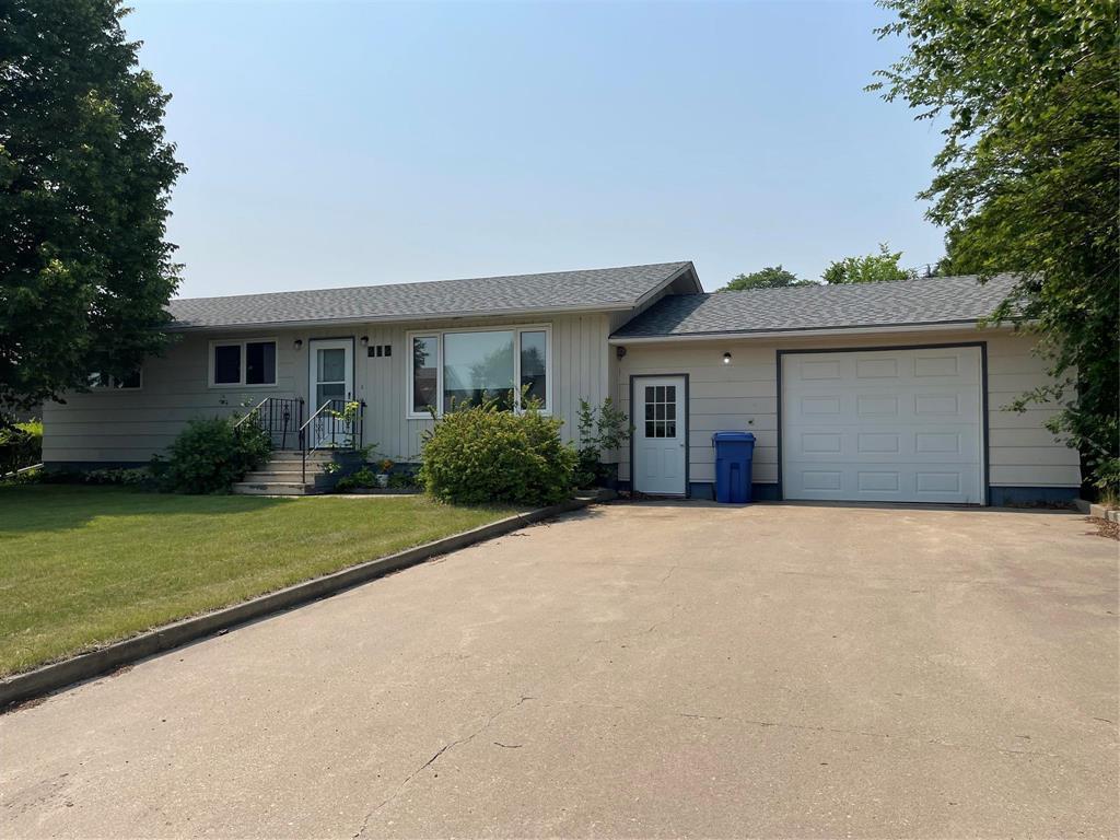 












212 9th Avenue S

,
Swan River,




Manitoba
R0L1Z0

