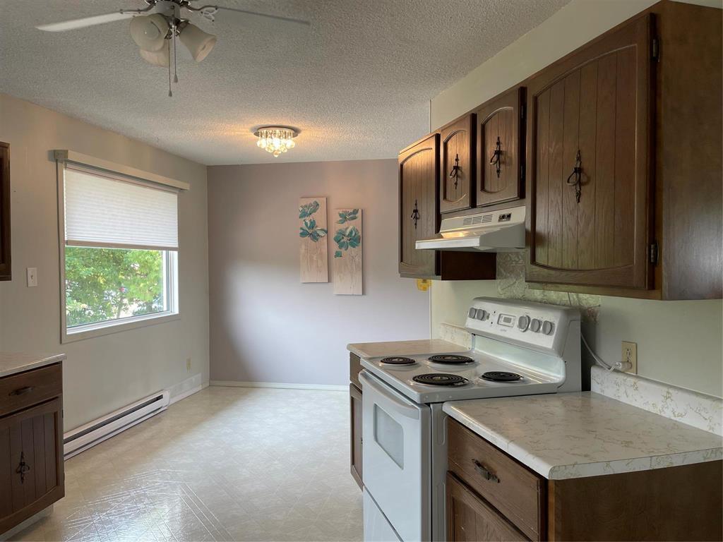












212 9th Avenue S

,
Swan River,




Manitoba
R0L1Z0

