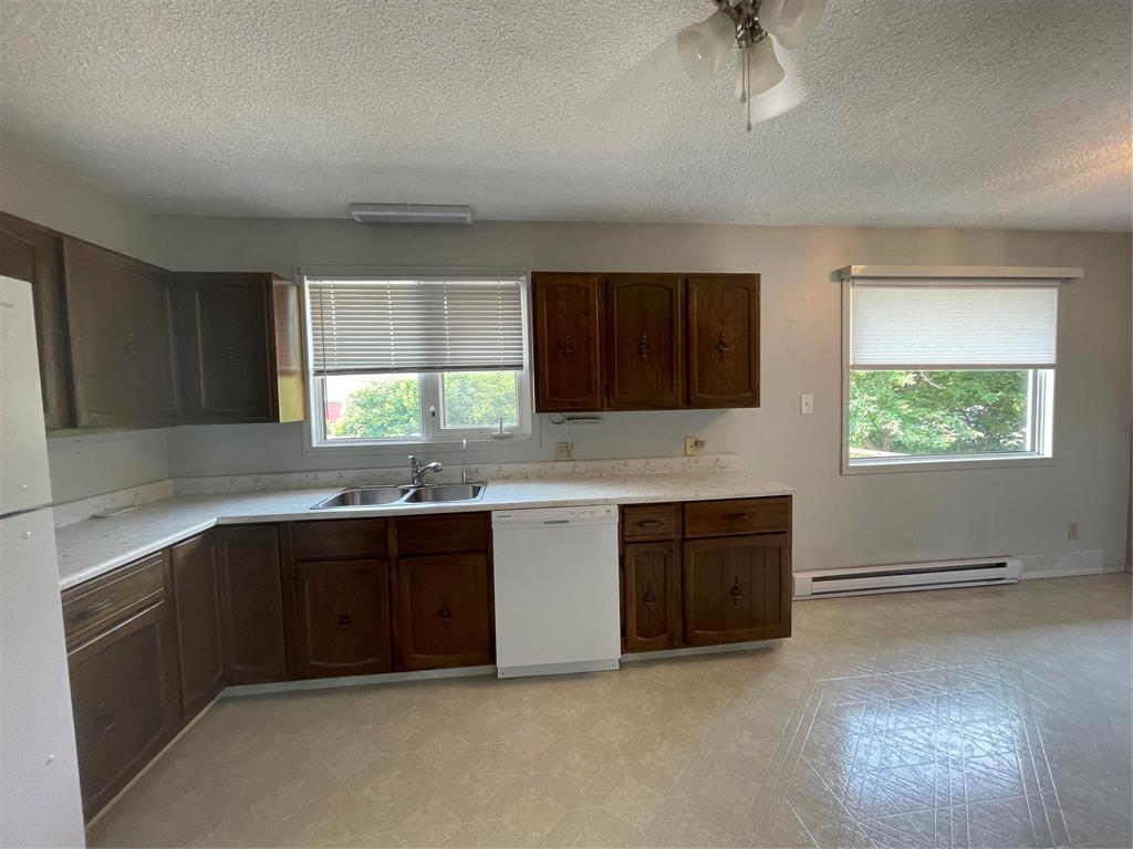 












212 9th Avenue S

,
Swan River,




Manitoba
R0L1Z0

