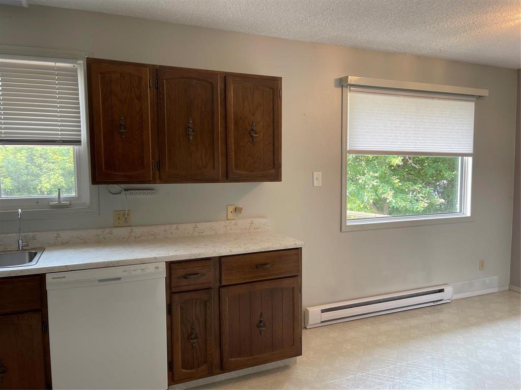 












212 9th Avenue S

,
Swan River,




Manitoba
R0L1Z0

