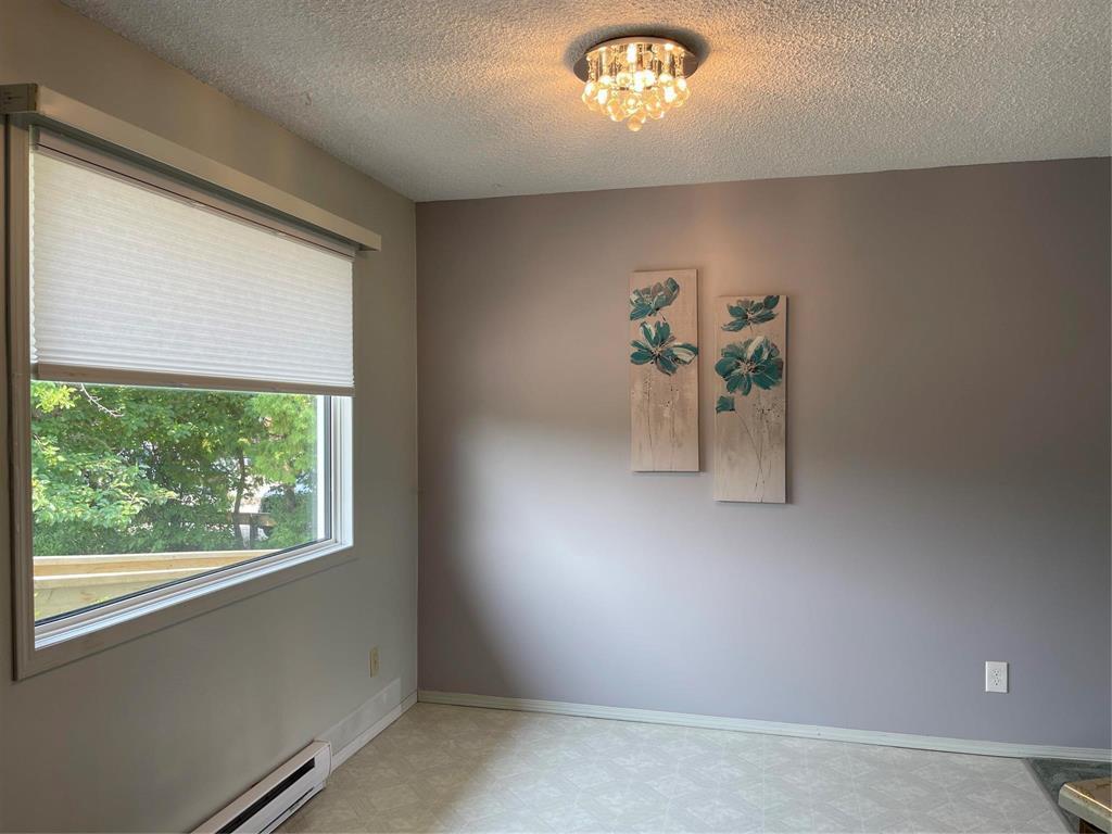 












212 9th Avenue S

,
Swan River,




Manitoba
R0L1Z0

