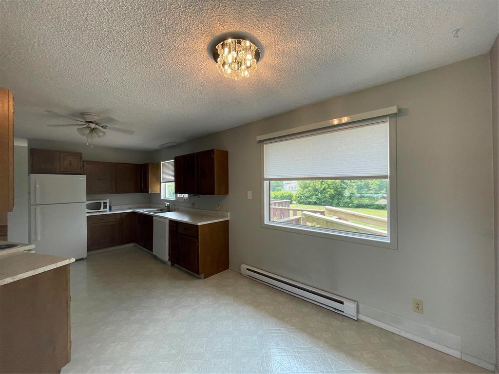 












212 9th Avenue S

,
Swan River,




Manitoba
R0L1Z0

