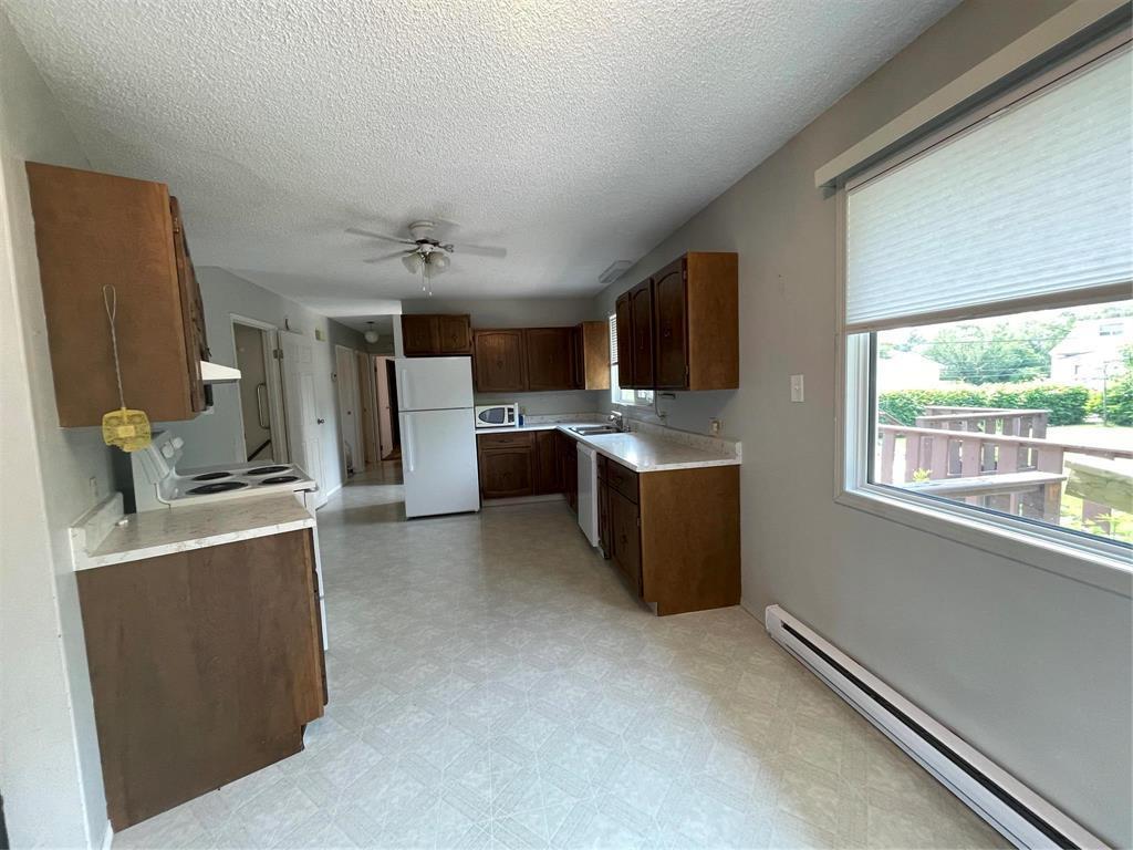 












212 9th Avenue S

,
Swan River,




Manitoba
R0L1Z0

