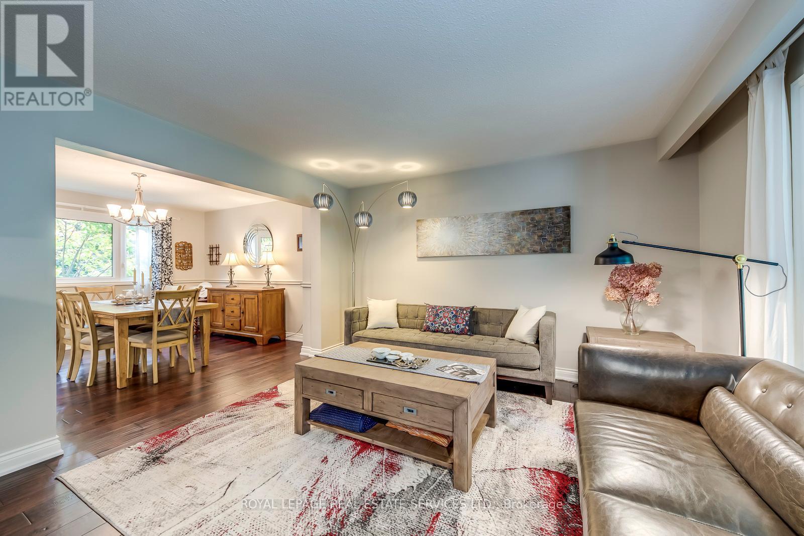 












1460 CAULDER DRIVE

,
Oakville,




Ontario
L6J5S9

