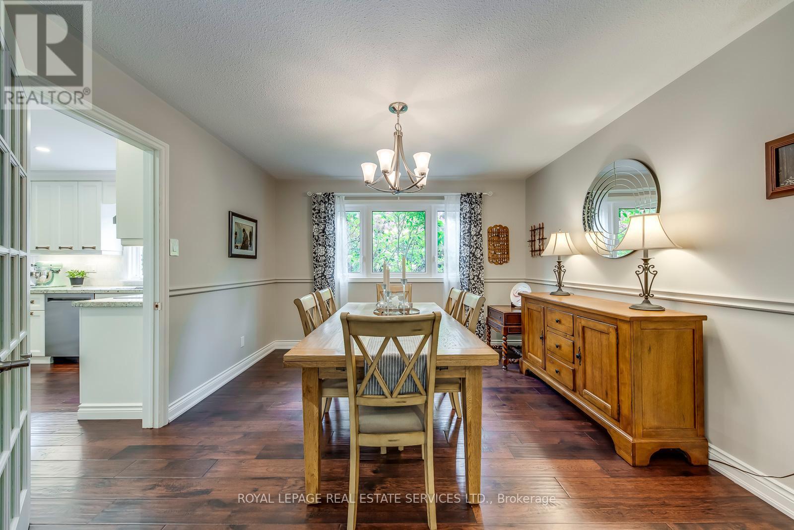 












1460 CAULDER DRIVE

,
Oakville,




Ontario
L6J5S9

