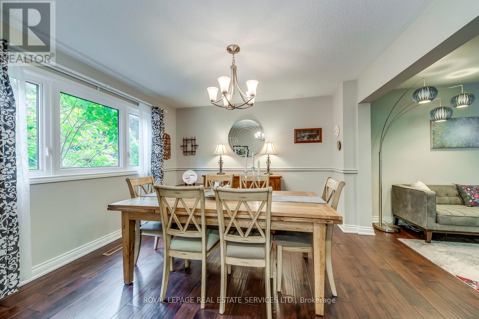 












1460 CAULDER DRIVE

,
Oakville,




Ontario
L6J5S9


