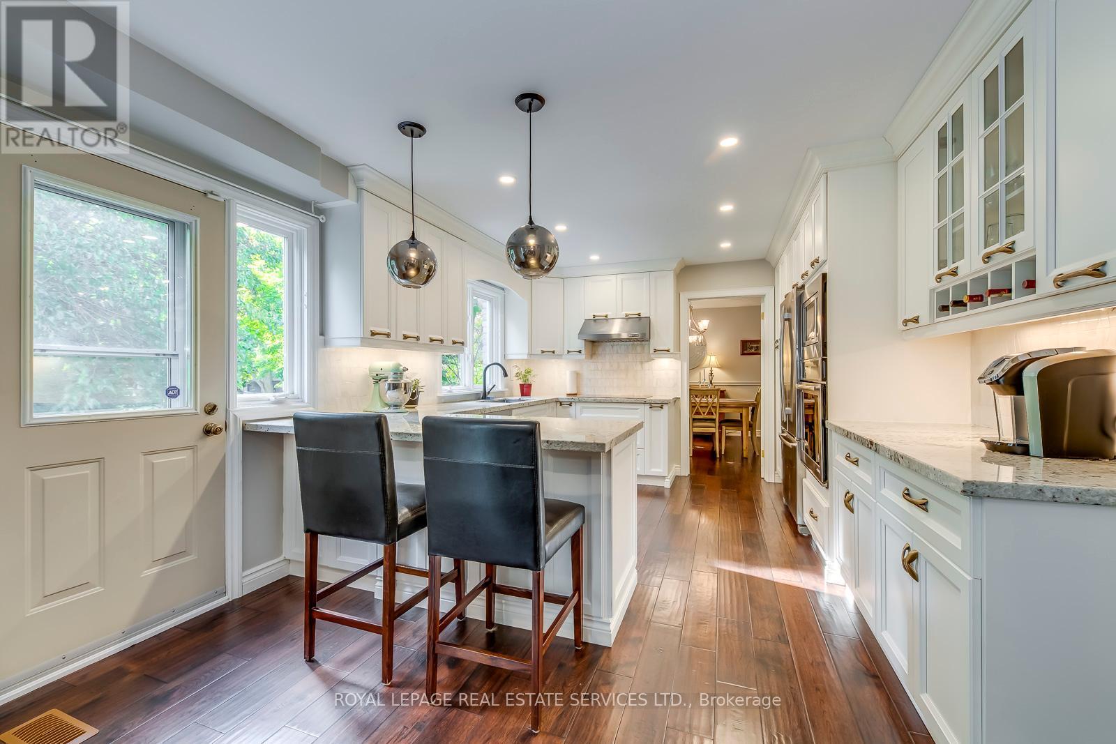 












1460 CAULDER DRIVE

,
Oakville,




Ontario
L6J5S9

